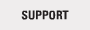 Support